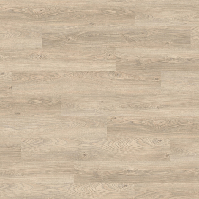 Ламінат Haro Tritty 90 Дуб Високогірний 538856 alt 1