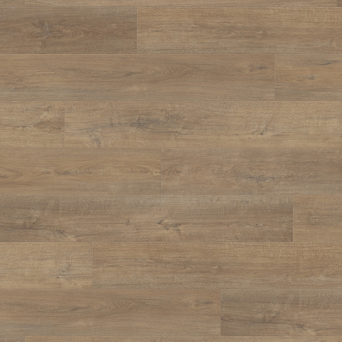 Ламінат Haro Tritty 90 Дуб Ліворно Димчастий 538650 alt 1