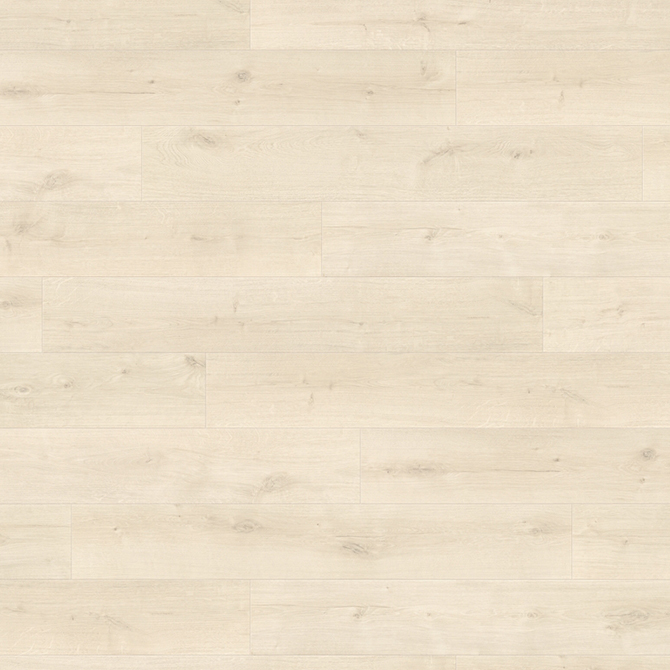 Ламінат Haro Tritty 90 Дуб Савона Білий 538648 alt 1