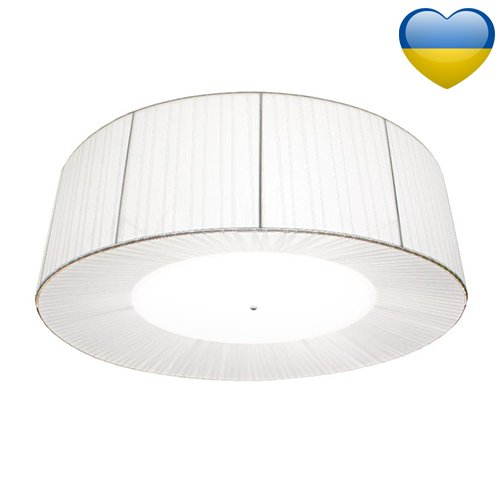 Люстра ImperiumLight 52370.01.01 Santorini