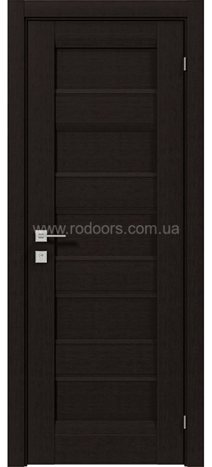 Міжкімнатні двері Rodos Fresca Rafa глухі
