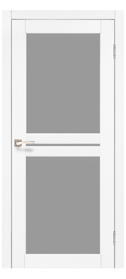 Двері міжкімнатні KORFAD, Milano ML-05