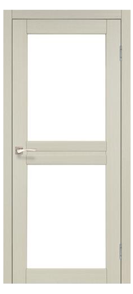 Двері міжкімнатні KORFAD, Milano ML-07 alt 1