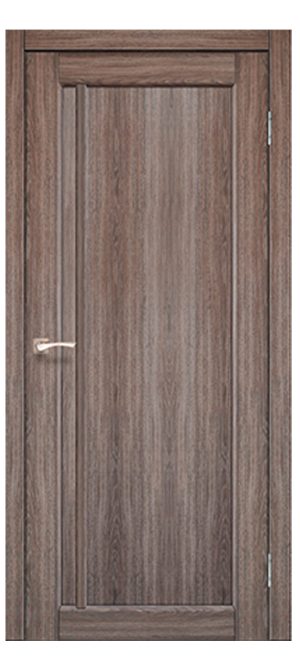 Двері міжкімнатні KORFAD, Oristano OR-05