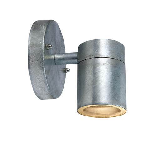 Markslojd DAN 104199