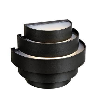 Markslojd ETAGE 107264