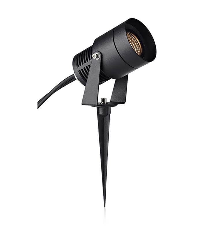 Markslojd GARDEN 24 106930