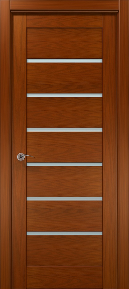 Міжкімнатні двері Папа Карло MODERN Aura alt 11