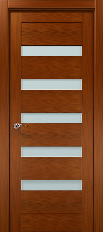 Міжкімнатні двері Папа Карло MODERN Arte alt 11