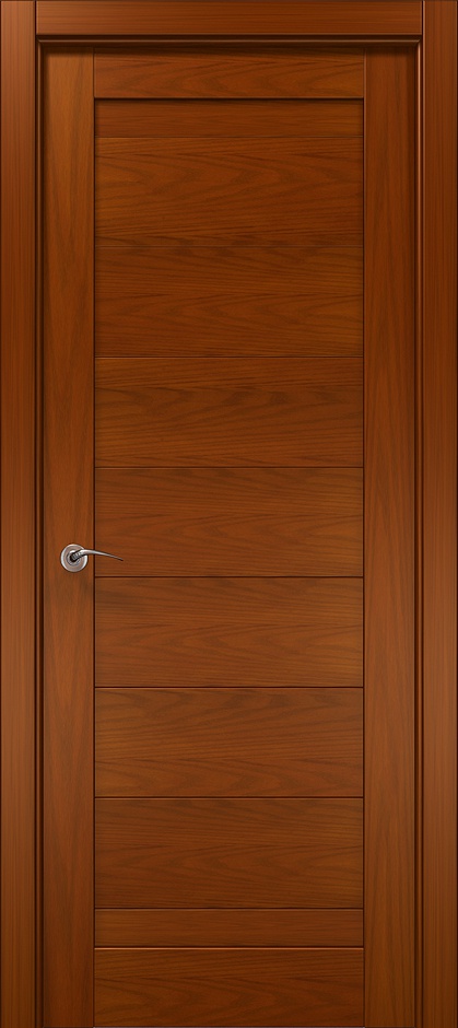 Міжкімнатні двері Папа Карло MODERN Nota alt 11