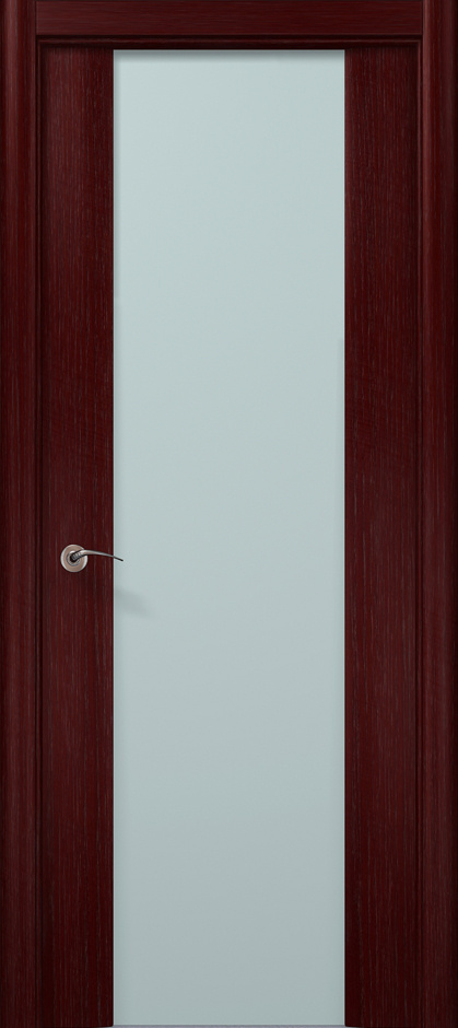 Міжкімнатні двері Папа Карло MODERN Lago alt 22
