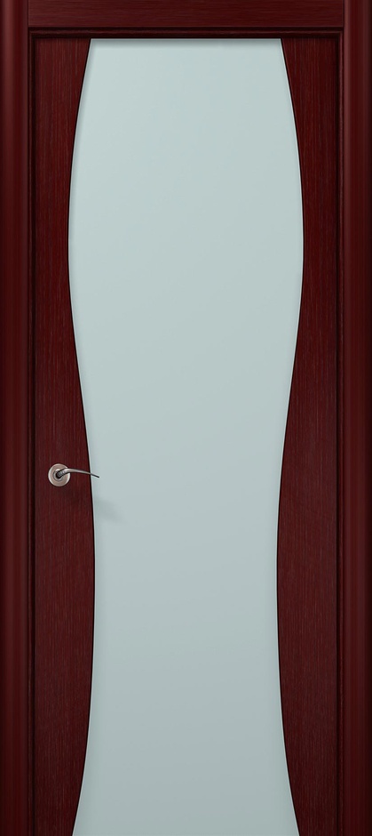 Міжкімнатні двері Папа Карло MODERN Milano alt 22