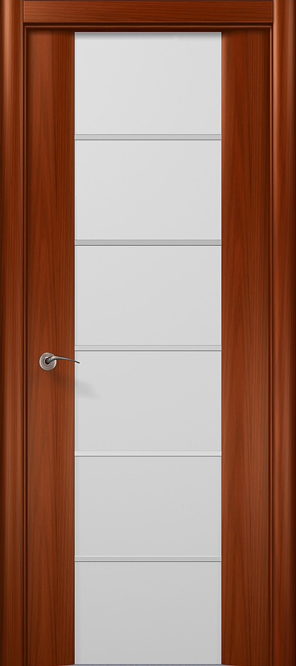 Міжкімнатні двері Папа Карло MODERN Primavera alt 22