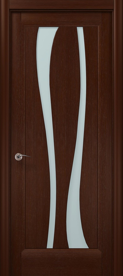 Міжкімнатні двері Папа Карло MODERN Lady-R alt 22