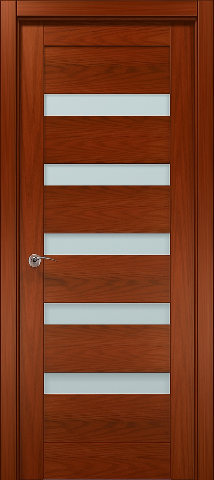 Міжкімнатні двері Папа Карло MODERN Arte alt 22