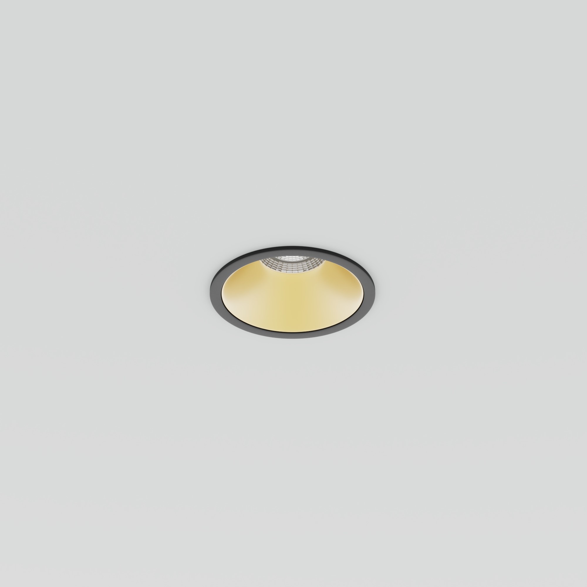 Точковий світильник Light Hub Basic LH-A1-12W-5-4000