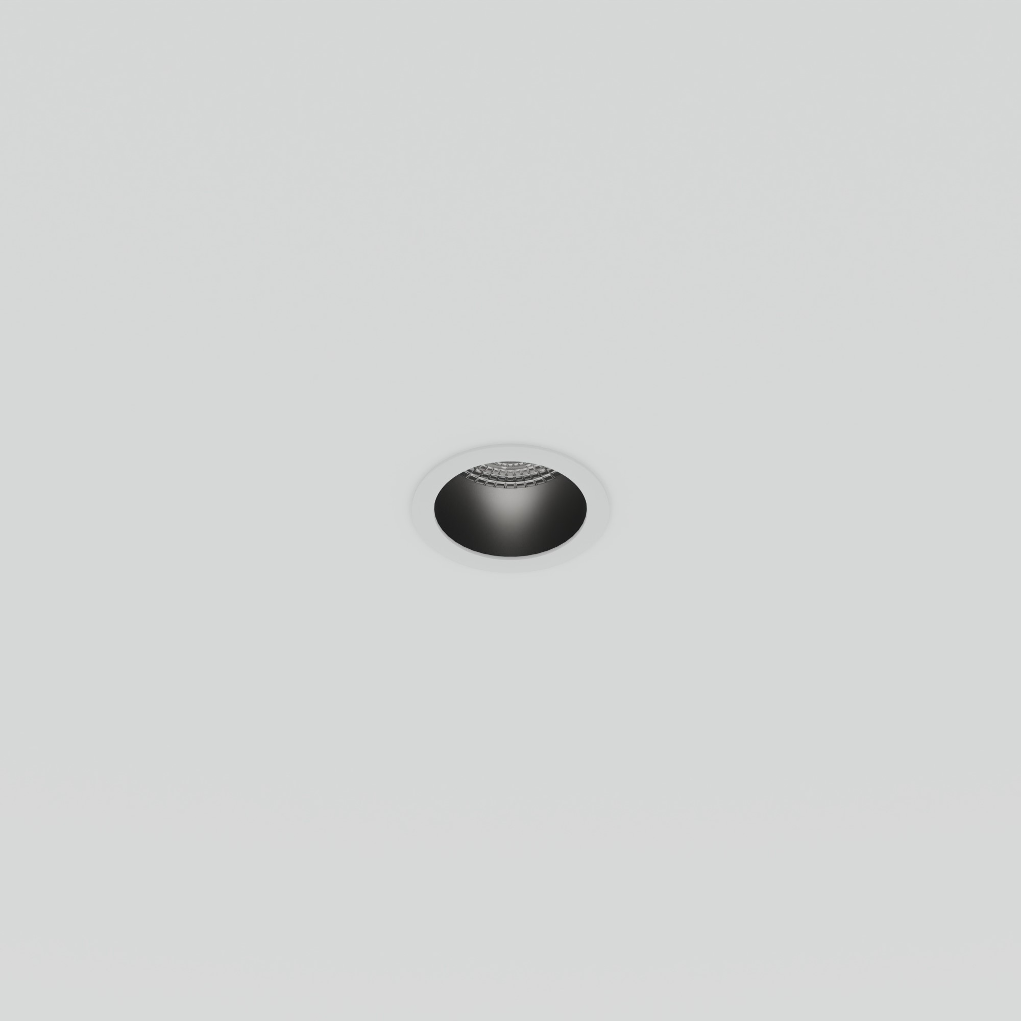 Точковий світильник Light Hub SHAFT LH-9357F-8W