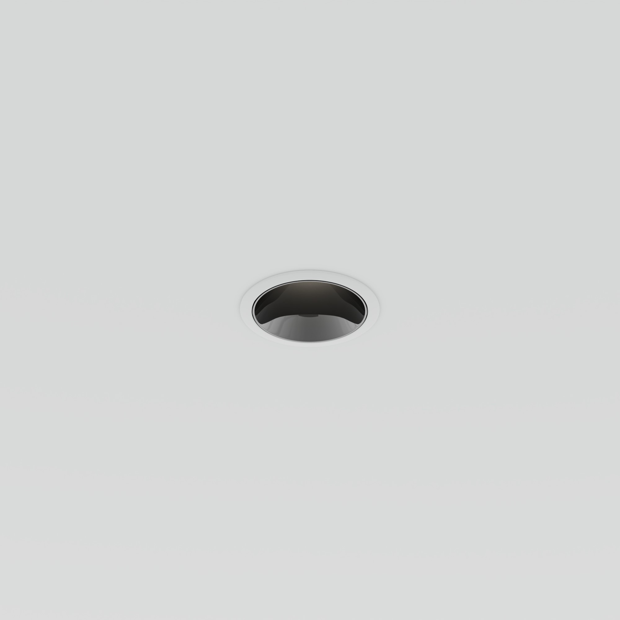 Точковий світильник Light Hub BOLD L LH-A9921-12W