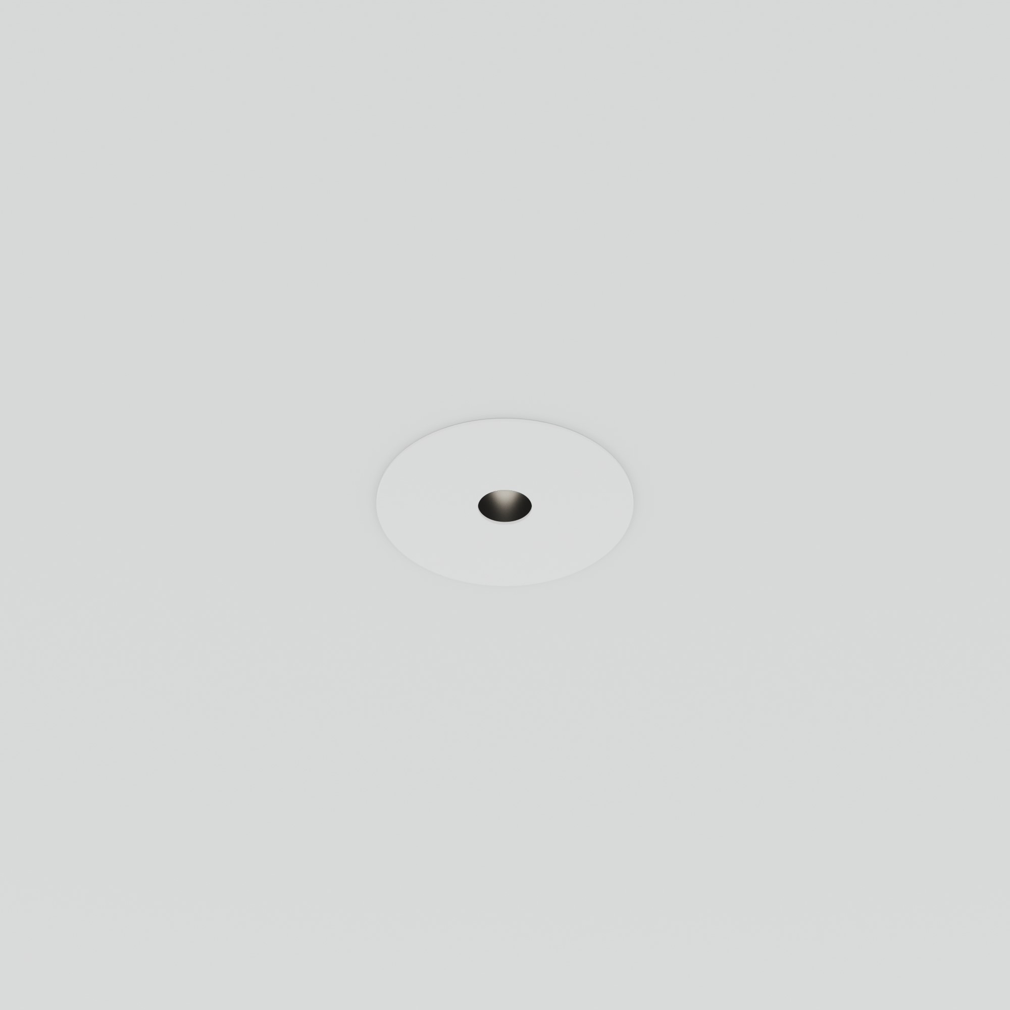 Точковий світильник Light Hub EYE LH-P0753A-9W-WH