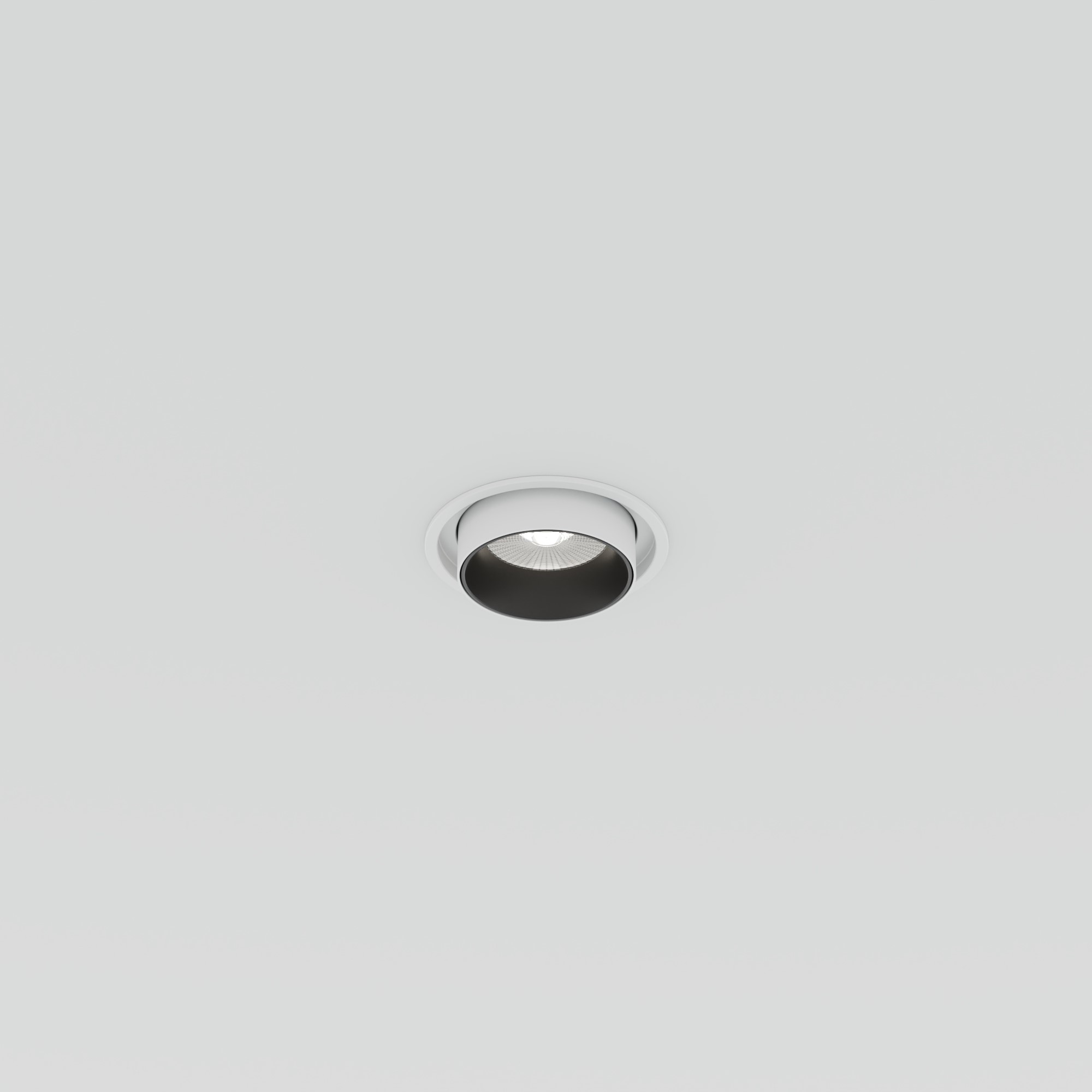 Точковий світильник Light Hub SWING-OUT LH-PS-12W alt 2