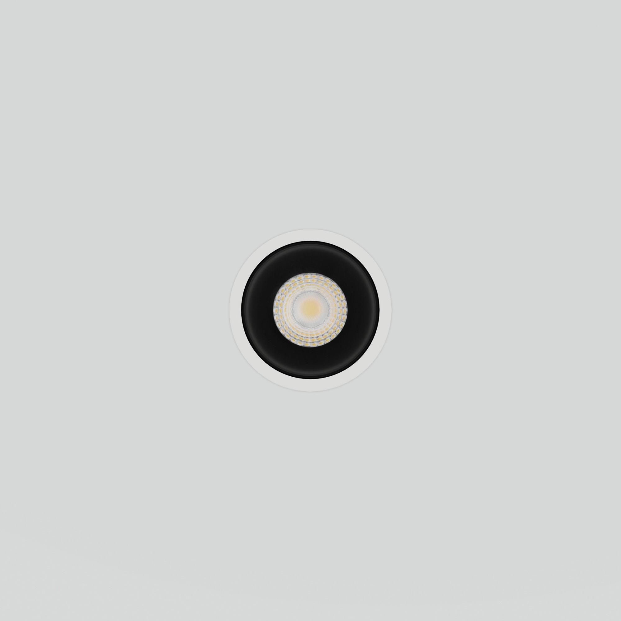 Точковий світильник Light Hub SPACER L LH-A9092-15W-4000 alt 1