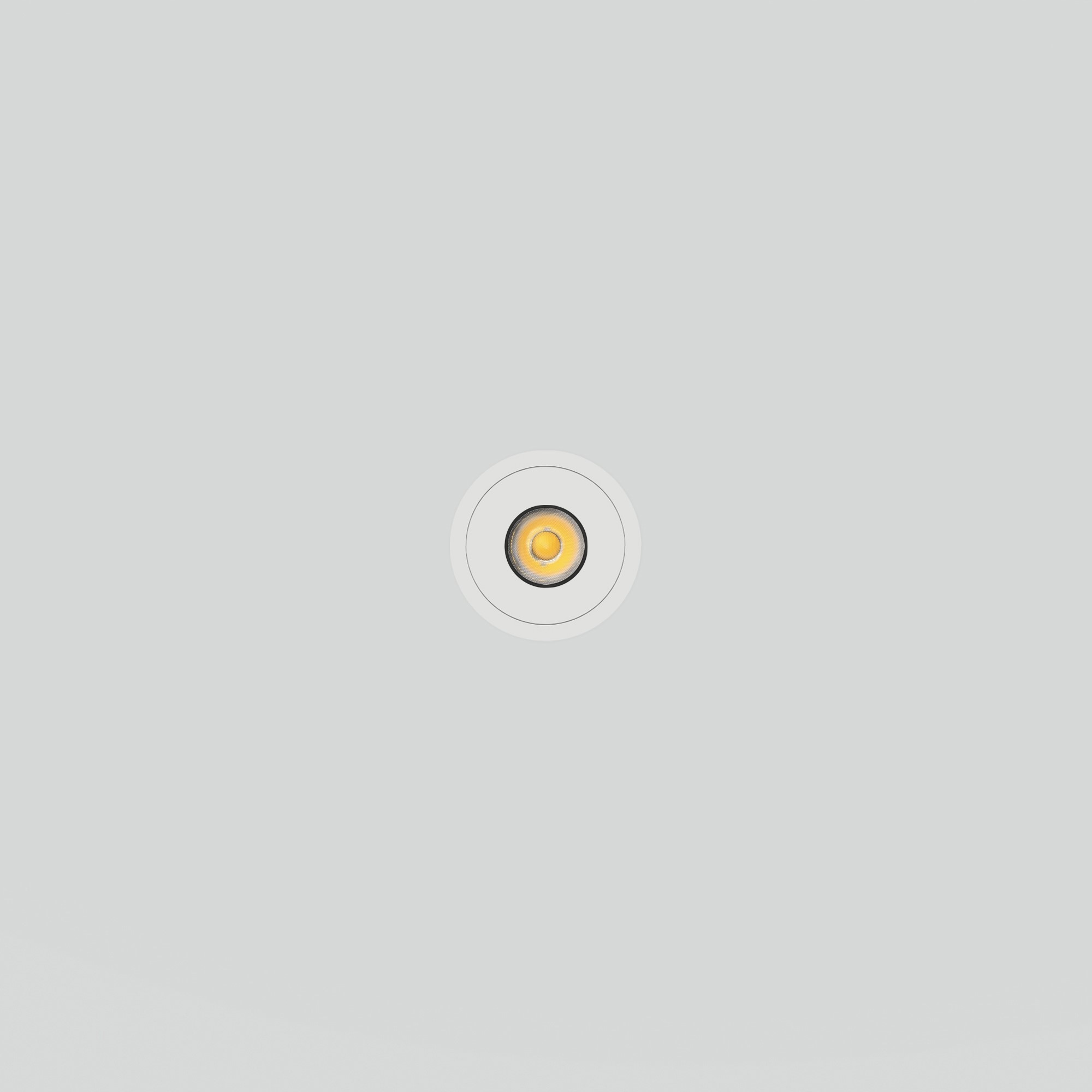 Точковий світильник Light Hub CLUSTER LH-A9929-12W alt 1