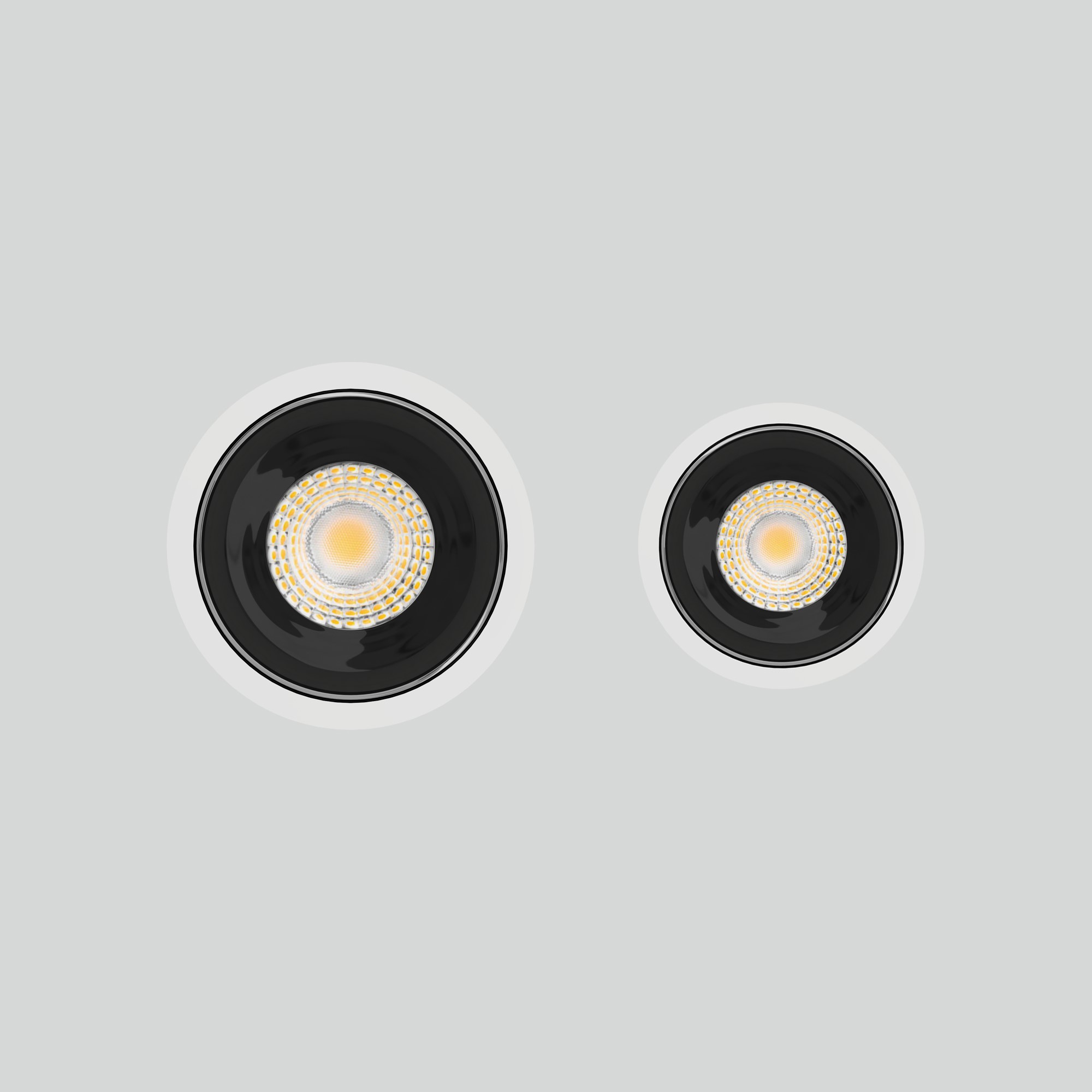 Точковий світильник Light Hub SPACER L LH-A9092-15W-4000 alt 2