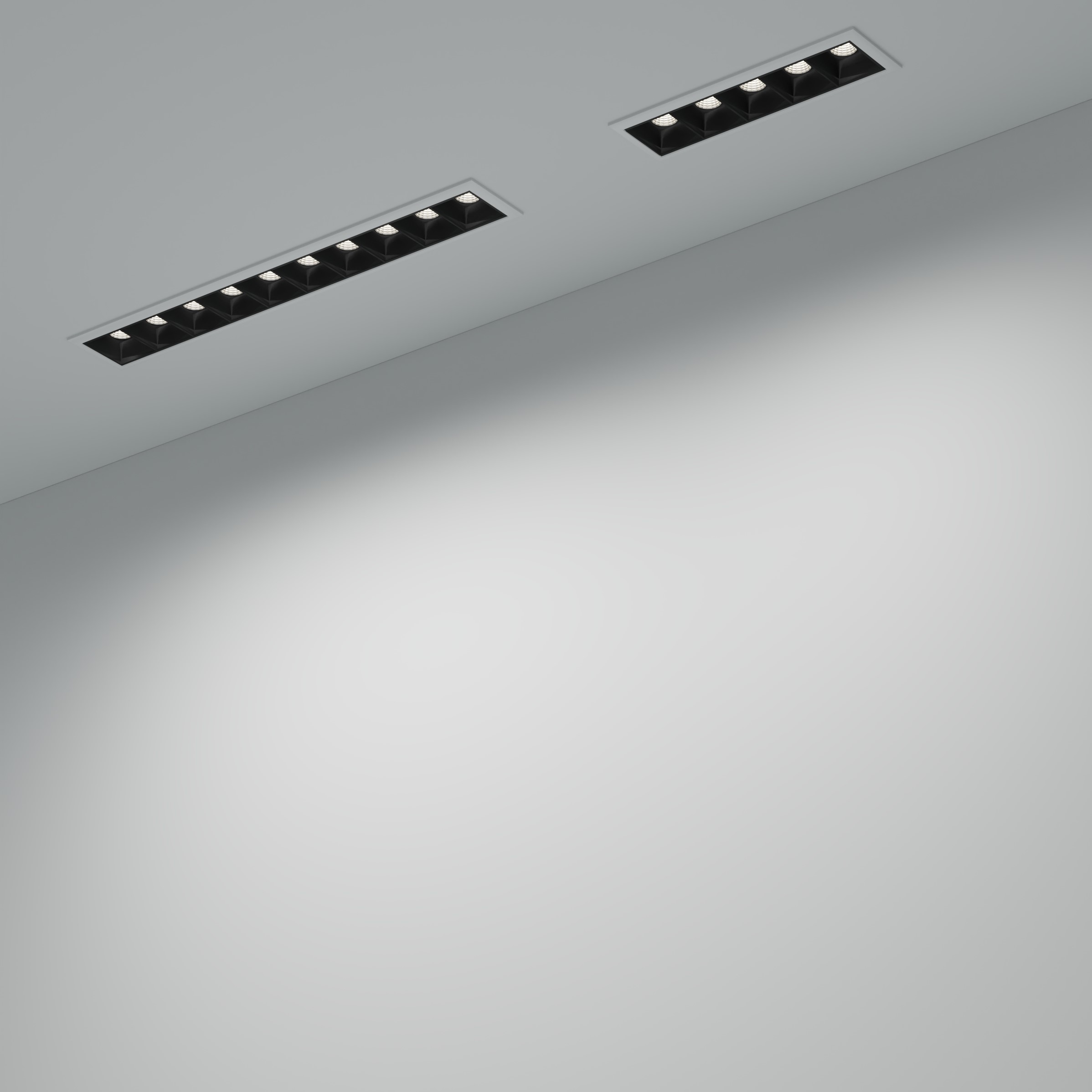 Точковий світильник Light Hub DOTS LH-CL-20W alt 3