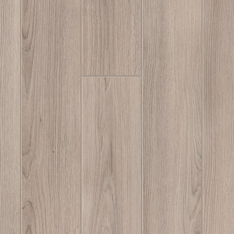 Ламінат Tarkett PILOT +1033 Басті 504418023 Сірий