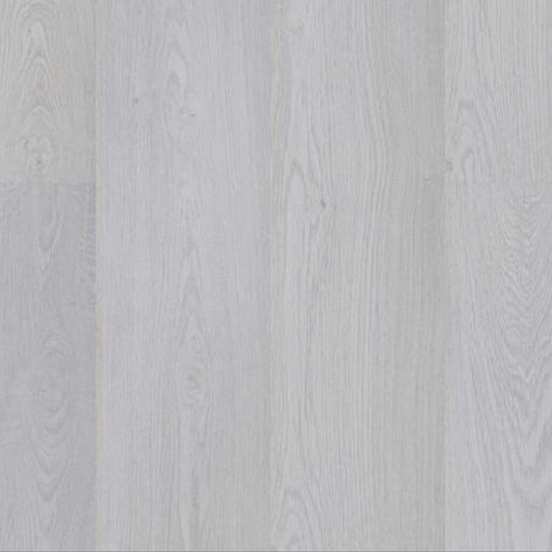 Ламінат Tarkett Woodstock Family 833 Дуб Сніжний Люкс 504044132