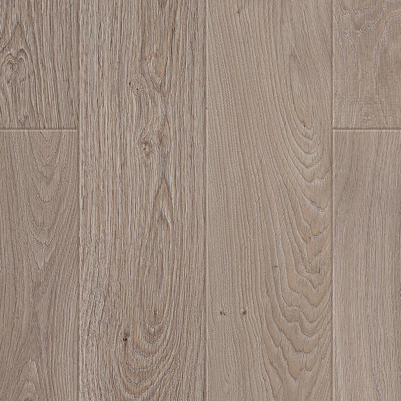 Ламінат Tarkett Woodstock Family 833 Дуб Шервуд Замшевий 504044129