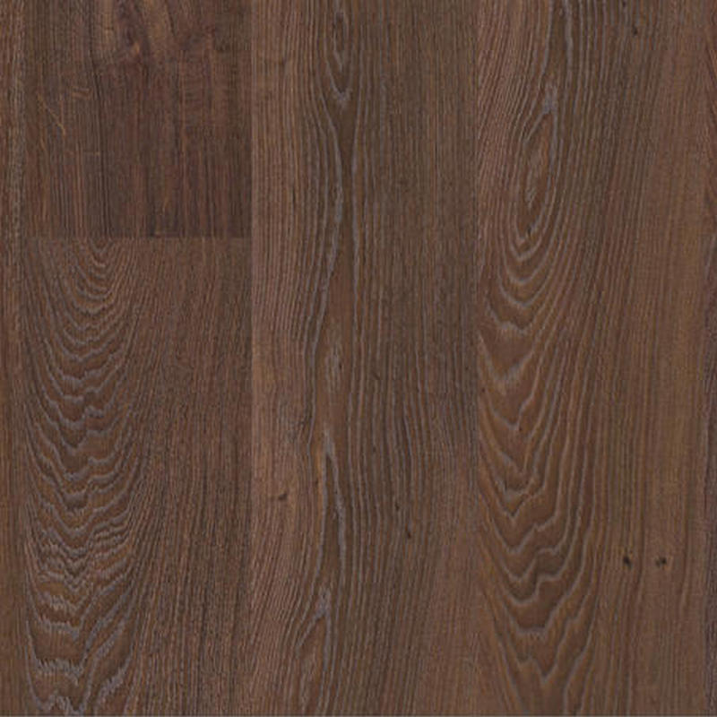 Ламінат Tarkett Woodstock Family 833 Дуб Шервуд Мокка 504044127