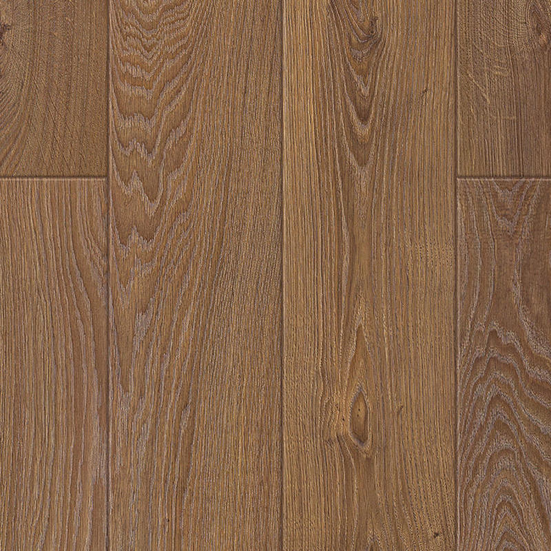 Ламінат Tarkett Woodstock Family 833 Дуб Шервуд Тобакко 504044131