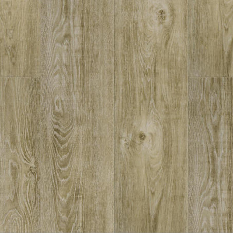 Ламінат Tarkett Ballet 833 Гамлет 504426007 Коричневий