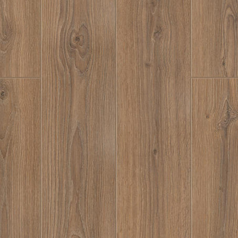 Ламінат Tarkett Ballet 833 Лускунчик 504426018 Коричневий