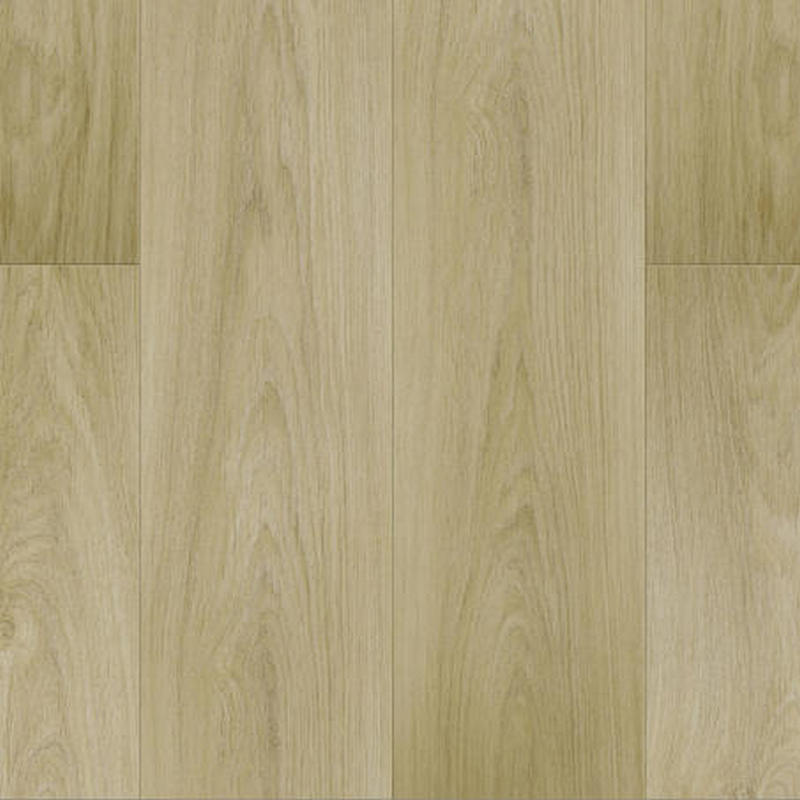 Ламінат Tarkett Ballet 833 Манон 504426002 Бежевий