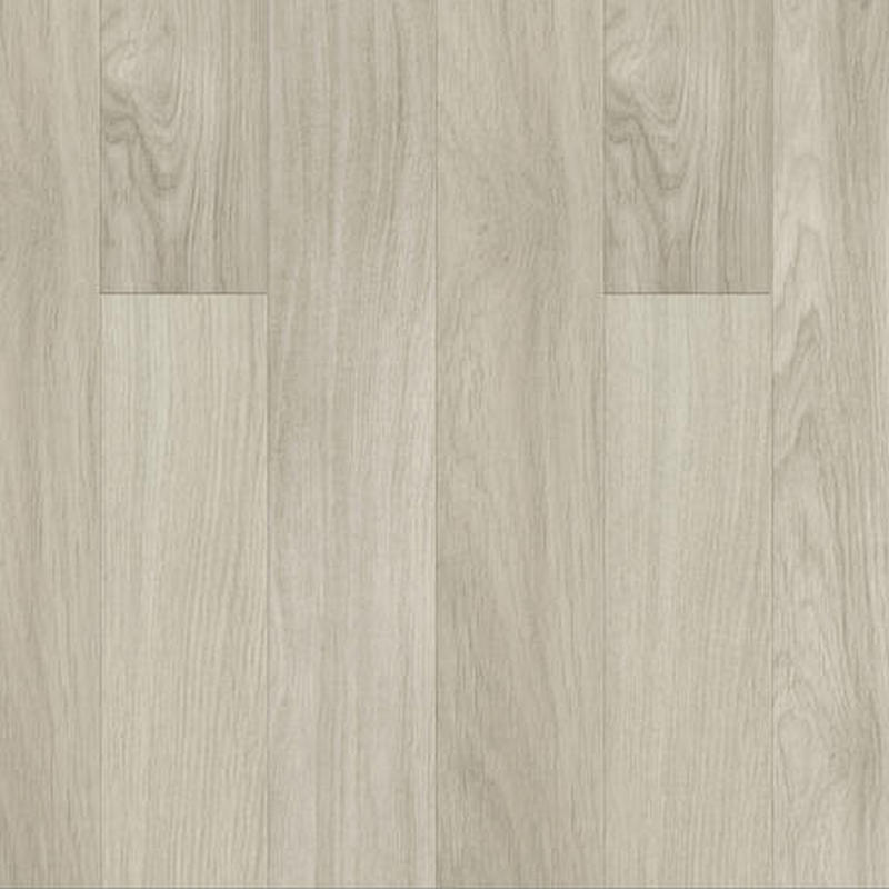 Ламінат Tarkett GALLERY 1233 Боттічеллі 504425000 Бежевий alt 0