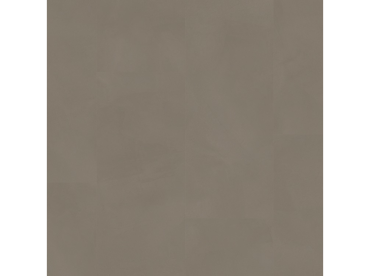 Вінілова підлога Quick-Step Ambient Click AMCL40141 Minimal taupe