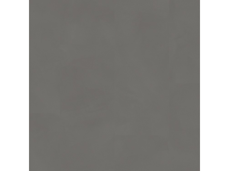 Вінілова підлога Quick-Step Ambient Click AMCL40140 Minimal Medium Grey alt 2