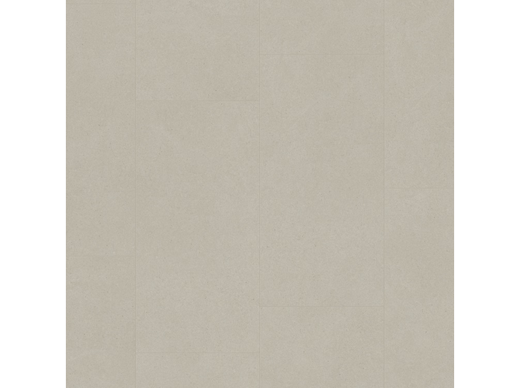 Вінілова підлога Quick-Step Ambient Click AMCL40137 Vibrant Sand