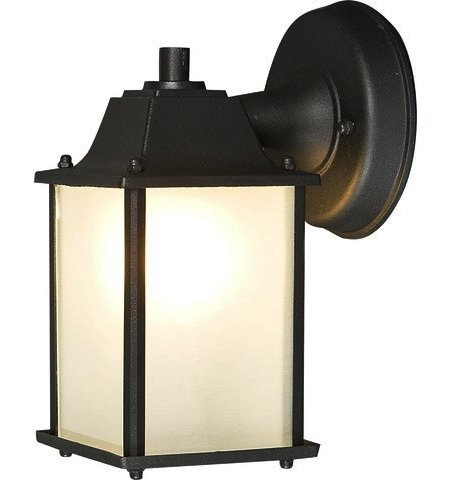 5290 Світильник вуличний Nowodvorski SPEY I kinkiet CN