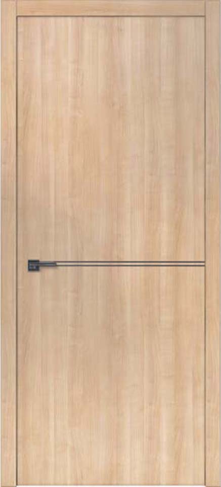 Міжкімнатні двері Wake Wood Forte 11