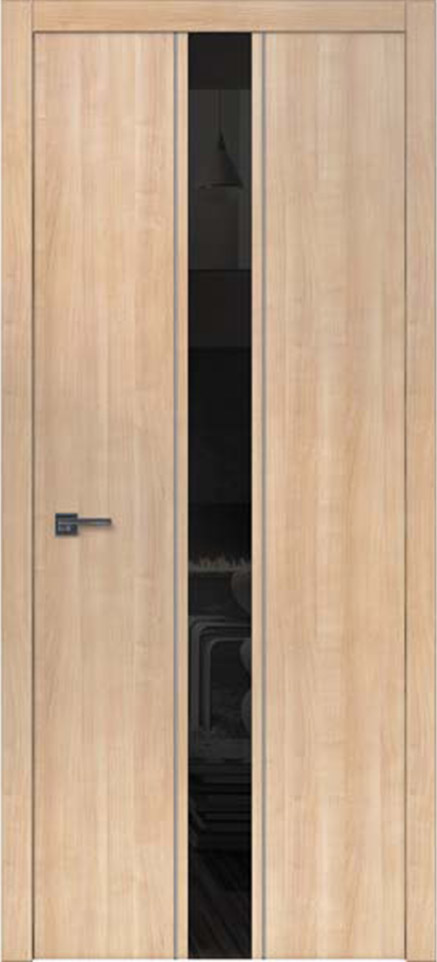 Міжкімнатні двері Wake Wood Forte 04 alt 2