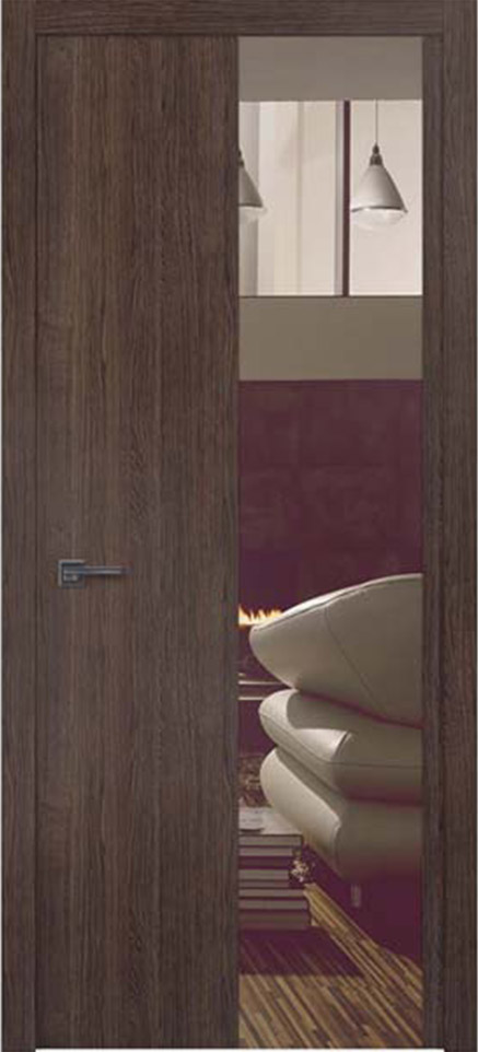 Міжкімнатні двері Wake Wood Forte 05 alt 2