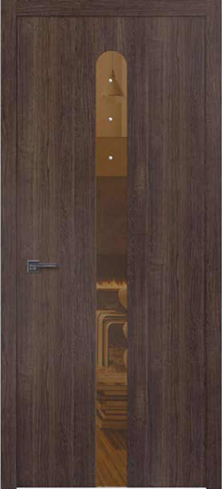Міжкімнатні двері Wake Wood Forte 07 alt 2