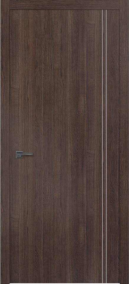 Міжкімнатні двері Wake Wood Forte 09