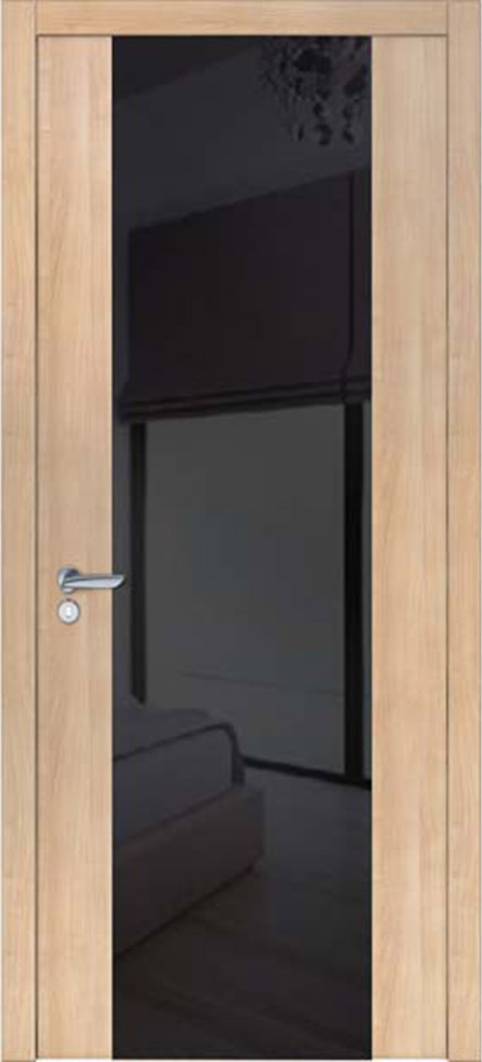 Міжкімнатні двері Wake Wood Forte 12 alt 2