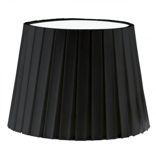 Абажур Eglo 49413 Vintage (мінімальне замовлення 3 шт)