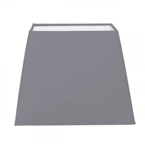 Абажур Eglo 49421 Vintage (мінімальне замовлення 3 шт)