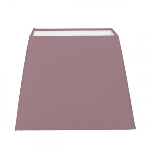 Абажур Eglo 49422 Vintage (мінімальне замовлення 3 шт)